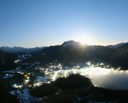 Altaussee Tressensteinwarte