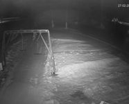 Altenberg im Erzgebirge: Skihang