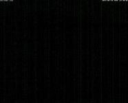 Brentonico Ski - Piste Montagnola