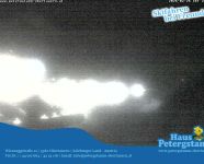 Obertauern: Appartementhaus Petergstamm