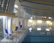 Kötschach Mauthen Aquarena