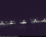 Aquarena Outside area