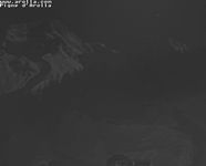 Arolla - Hotel Kurhaus