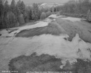 Augustusburg (Erz Mountains)