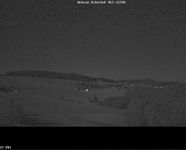 Ausblick vom Eckerhof im Hinterdorf nach Breitnau