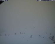 Ausblick vom Monte Marca