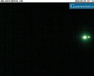 Gastein: Ausblick Jungerstube