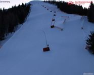 Sonnenhang - Bad Kleinkirchheim