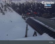 Bad Hofgastein - Schlossalm