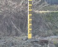 Bärenfels - Snowcam