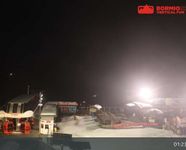 Base Station Bormio 2000