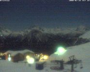 Base station Bruchegg