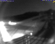 Base station Bodenbauerexpress - Gemeindealpe