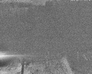 Ski resort Kaltenbronn