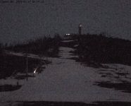 Base station Hexenexpress