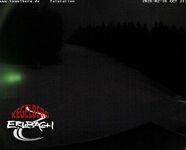 Base station of Erlbach-Kegelberg (Vogtland)