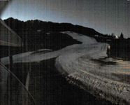 Base station Marbachegg