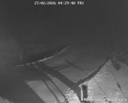 Brunnalm - Base Station Muldenlift