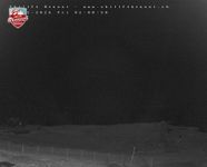 Base station Skilift Brunni