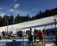 base station Palabione