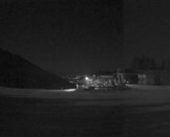 Paganella: Station Prati di Gaggia