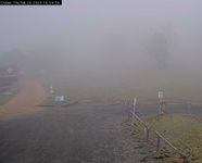 Thredbo: The Cruiser