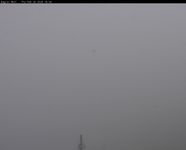 Thredbo: Kosciuszko Pfad