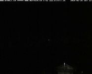 Beatenberg - Blick auf Jungfrau-Gruppe