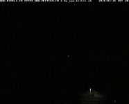 Beatenberg - Jungfrau Group