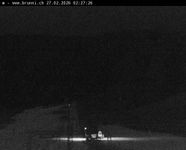 Beginner T-Bar lift Klostermatte