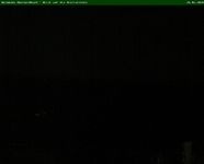 Bergbahn, Oberweißbach