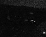 Mariazell: Berggasthof Bürgeralpe