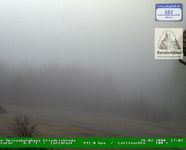 Berggasthof Spießberghaus