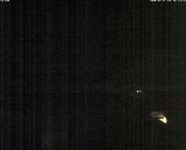 Berghaus Arflina: Talblick