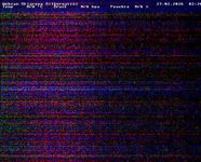 Silbersattel Steinach (Bergstation)