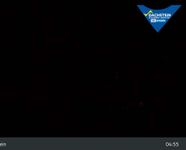 Bergstation Dachstein