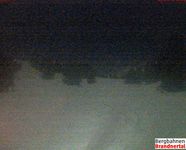 Brandnertal: Bergstation Dorfbahn