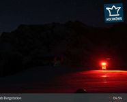 Hochkönig Mühlbach: Kingscab Bergstation