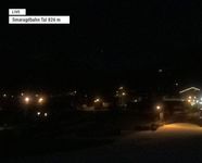 Wildkogel-Arena: Bergstation Frühmesserbahn 2150m