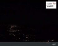 Bergstation Kellerjoch