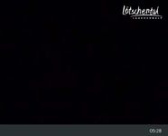 Bergstation Luftseilbahn Wiler-Lauchernalp