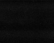 Bergstation Sonnenberg