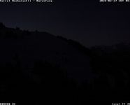 Sattel-Hochstuckli: Bergrestaurant Bärenfang