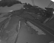 Sattel-Hochstuckli: Bergrestaurant Engelstock