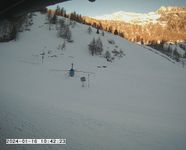 Bosco Gurin Kids Village