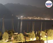 Malcesine