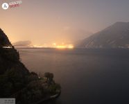 Gardasee - Limone
