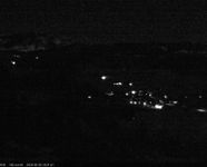 Blick vom Berghaus Eggiwil