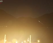 Kristall Therme Trimini