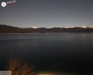 Hotel Karwendelblick am Walchensee